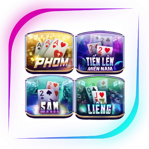 789Club – 789 Club – Game Bài Đổi Thưởng 789Club Wonderwomen Uy Tín Hàng Đầu 2025 5 Play789club.blog Game Bài