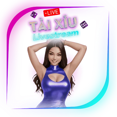 789Club – 789 Club – Game Bài Đổi Thưởng 789Club Wonderwomen Uy Tín Hàng Đầu 2025 3 Play789club.blog Tài Xỉu Livestream