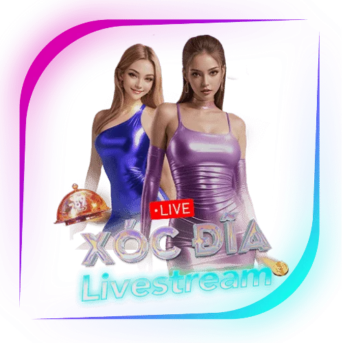 789Club – 789 Club – Game Bài Đổi Thưởng 789Club Wonderwomen Uy Tín Hàng Đầu 2025 4 Play789club.blog Xóc Đĩa Livestream